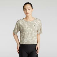 PUMA（プーマ）のトップス/Ｔシャツ