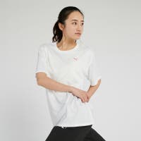 PUMA（プーマ）のトップス/Ｔシャツ