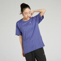PUMA（プーマ）のトップス/Ｔシャツ