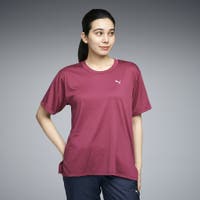 PUMA（プーマ）のトップス/Ｔシャツ