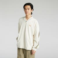 PUMA（プーマ）のスポーツウェア・フィットネスウェア/ランニングウェア