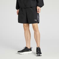PUMA（プーマ）のパンツ・ズボン/ショートパンツ