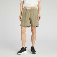 PUMA（プーマ）のパンツ・ズボン/ショートパンツ