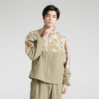 PUMA（プーマ）のスポーツウェア・フィットネスウェア/スポーツウェア・フィットネスウェア上下セット