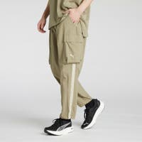 PUMA（プーマ）のパンツ・ズボン/ジョガーパンツ