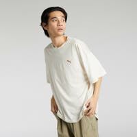 PUMA（プーマ）のトップス/Ｔシャツ