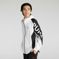 PUMA（プーマ）のスポーツウェア・フィットネスウェア/ランニングウェア