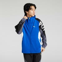 PUMA（プーマ）のスポーツウェア・フィットネスウェア/ランニングウェア