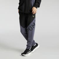 PUMA（プーマ）のパンツ・ズボン/ジョガーパンツ