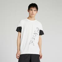 PUMA（プーマ）のトップス/Ｔシャツ