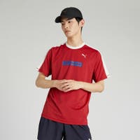 PUMA（プーマ）のトップス/Ｔシャツ