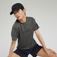 PUMA | PUMW0006176
