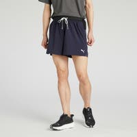 PUMA（プーマ）のパンツ・ズボン/ショートパンツ