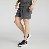 PUMA（プーマ）のパンツ・ズボン/ショートパンツ