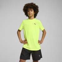 PUMA | PUMW0008318