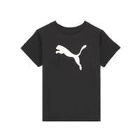 PUMA（プーマ）のトップス/Ｔシャツ