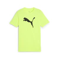 PUMA（プーマ）のトップス/Ｔシャツ