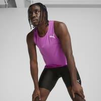 PUMA（プーマ）のトップス/タンクトップ