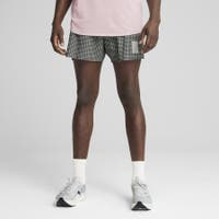 PUMA（プーマ）のパンツ・ズボン/ショートパンツ