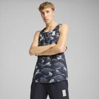PUMA | PUMW0007690
