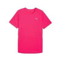PUMA（プーマ）のトップス/Ｔシャツ