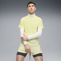 PUMA（プーマ）のトップス/Ｔシャツ