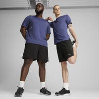 PUMA（プーマ）のパンツ・ズボン/ショートパンツ
