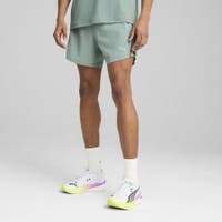 PUMA（プーマ）のパンツ・ズボン/ショートパンツ