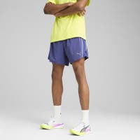 PUMA（プーマ）のパンツ・ズボン/ショートパンツ