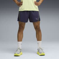 PUMA（プーマ）のパンツ・ズボン/ショートパンツ