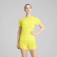 PUMA（プーマ）のトップス/Ｔシャツ