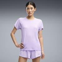 PUMA（プーマ）のトップス/Ｔシャツ