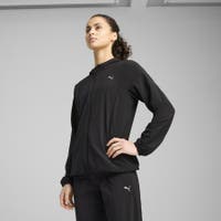 PUMA（プーマ）のスポーツウェア・フィットネスウェア/スポーツウェア・フィットネスウェア上下セット