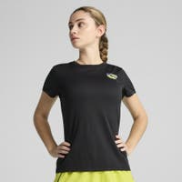 PUMA（プーマ）のトップス/Ｔシャツ