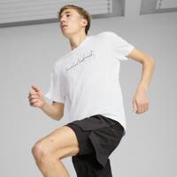 PUMA（プーマ）のトップス/Ｔシャツ