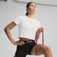 PUMA | PUMW0006772