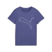 PUMA（プーマ）のトップス/Ｔシャツ