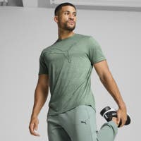 PUMA（プーマ）のトップス/Ｔシャツ