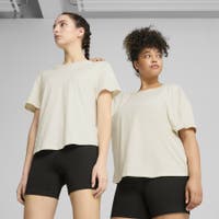 PUMA（プーマ）のトップス/Ｔシャツ