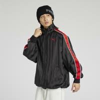 PUMA（プーマ）のスポーツウェア・フィットネスウェア/スポーツウェア・フィットネスウェア上下セット