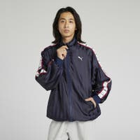 PUMA（プーマ）のスポーツウェア・フィットネスウェア/スポーツウェア・フィットネスウェア上下セット