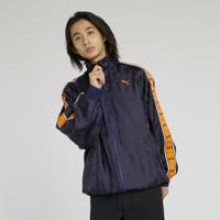 PUMA（プーマ）のスポーツウェア・フィットネスウェア/スポーツウェア・フィットネスウェア上下セット