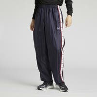 PUMA（プーマ）のスポーツウェア・フィットネスウェア/スポーツウェア・フィットネスウェア上下セット