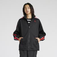PUMA（プーマ）のスポーツウェア・フィットネスウェア/ランニングウェア