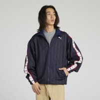 PUMA（プーマ）のスポーツウェア・フィットネスウェア/ランニングウェア