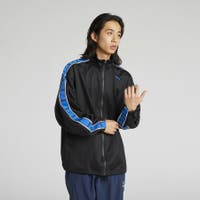 PUMA（プーマ）のスポーツウェア・フィットネスウェア/ランニングウェア