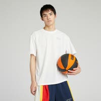 PUMA（プーマ）のトップス/Ｔシャツ