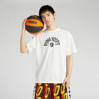 PUMA（プーマ）のトップス/Ｔシャツ