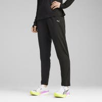 PUMA | PUMW0007259