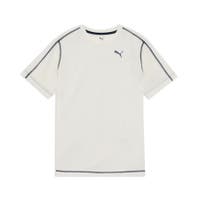 PUMA（プーマ）のトップス/Ｔシャツ